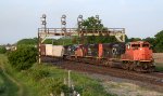 CN 397